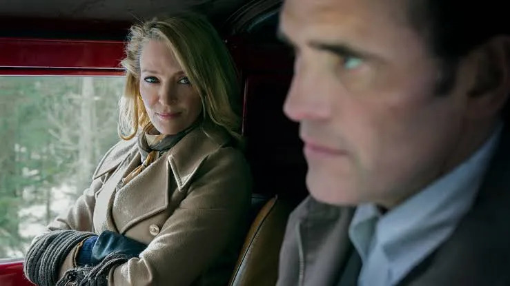 13 Movies So Disturbing You'll Never Want to Watch Them Again