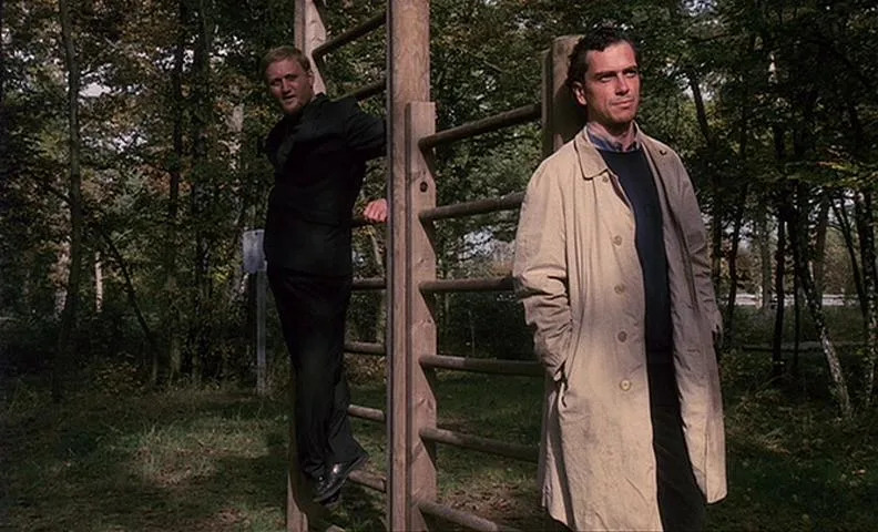 13 Movies So Disturbing You'll Never Want to Watch Them Again