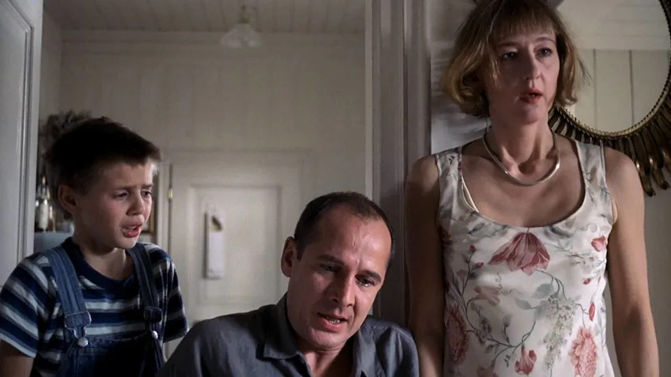 13 Movies So Disturbing You'll Never Want to Watch Them Again