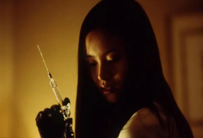 13 Movies So Disturbing You'll Never Want to Watch Them Again