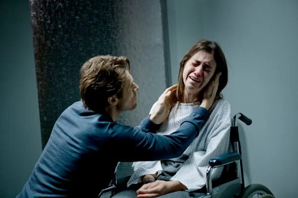 13 Movies So Disturbing You'll Never Want to Watch Them Again
