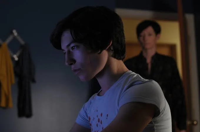 13 Movies So Disturbing You'll Never Want to Watch Them Again