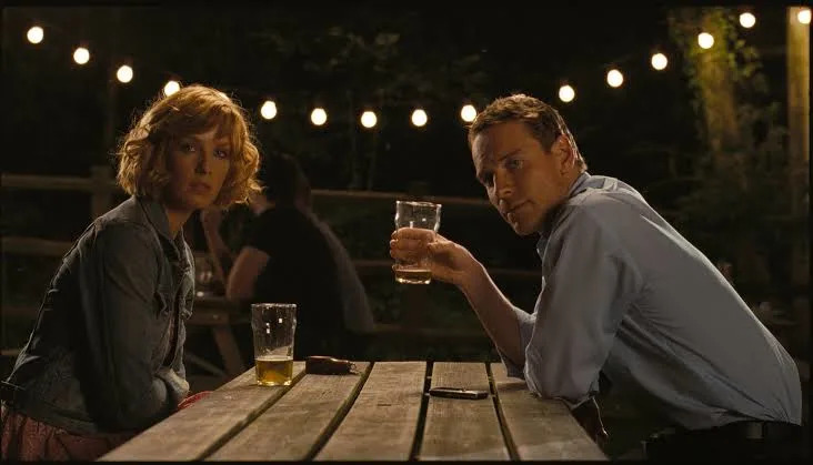13 Movies So Disturbing You'll Never Want to Watch Them Again