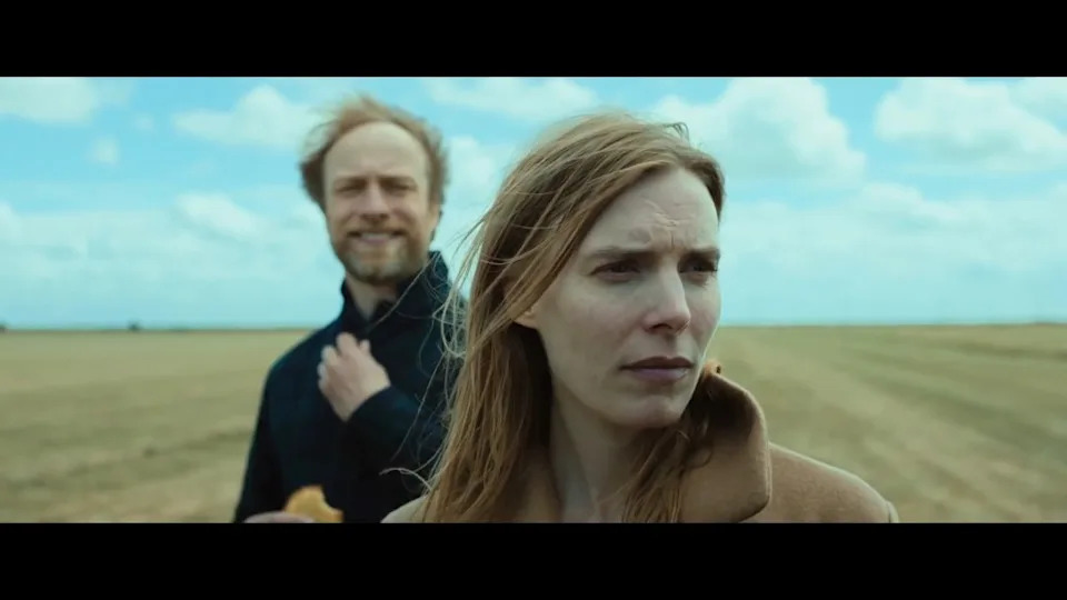 13 Movies So Disturbing You'll Never Want to Watch Them Again