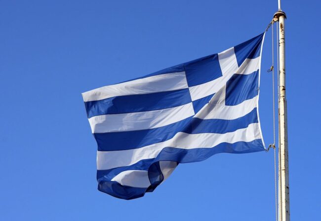 https%3A%2F%2Fmedia.zenfs.com%2Fen%2Fdpa_international_526%2F70938a32cab34106e2b06b1ada7b5ec4.jpg