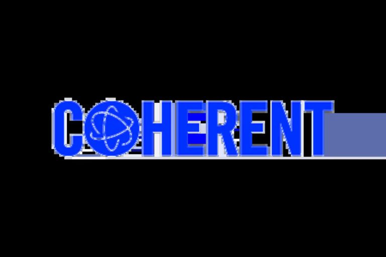 https%3A%2F%2Fmedia.zenfs.com%2Fen%2Fglobenewswire.com%2F112f9dec9dd41d16b1cc896bde13b620.png