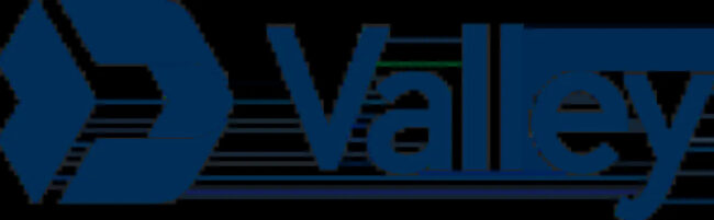 https%3A%2F%2Fmedia.zenfs.com%2Fen%2Fglobenewswire.com%2F4600c47cb533327d4cf62628157d1885.png