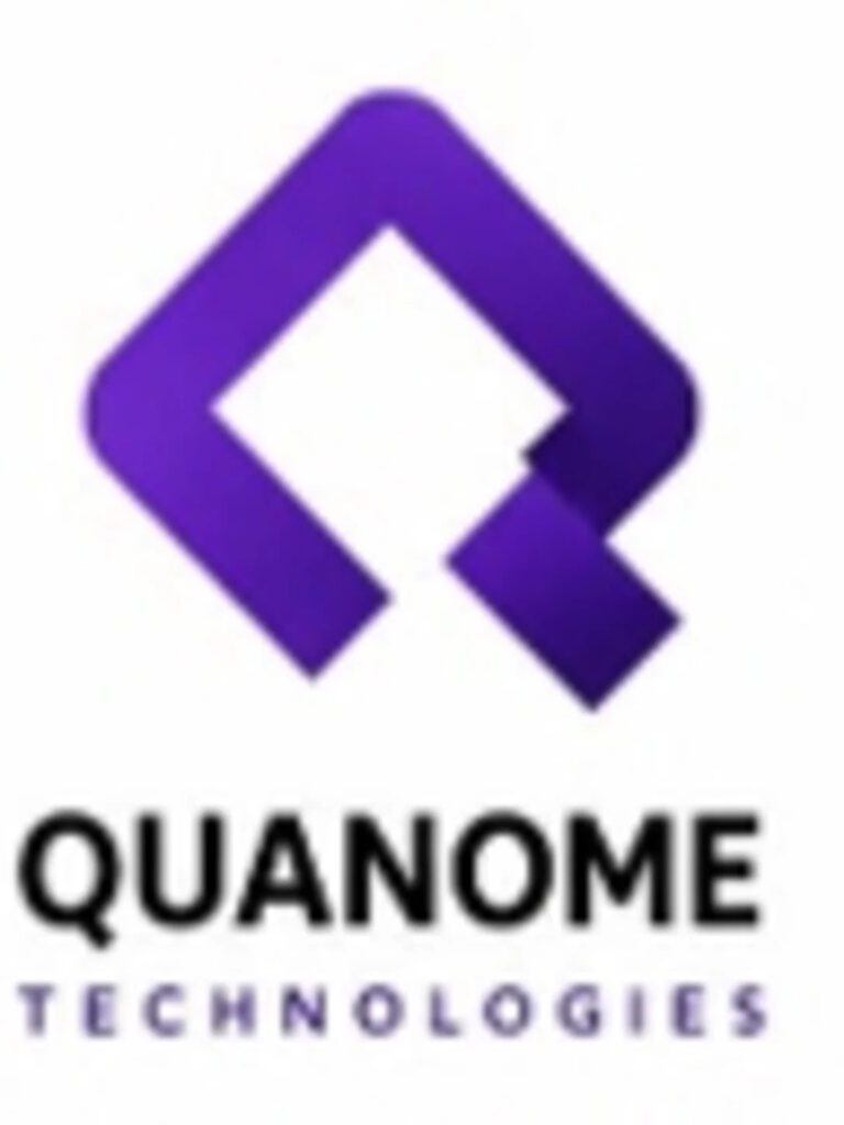 https%3A%2F%2Fmedia.zenfs.com%2Fen%2Fglobenewswire.com%2F635d292c8ab783023d8720f3ae5d8fed.jpg