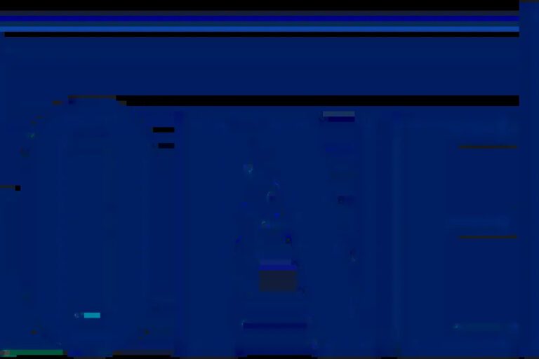 https%3A%2F%2Fmedia.zenfs.com%2Fen%2Fglobenewswire.com%2Fb8855d1abc82a40a4fdfc000862e9c55.png