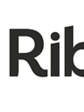 https%3A%2F%2Fmedia.zenfs.com%2Fen%2Fprnewswire.com%2F275f051e92680705c6db7da48536bda4.jpg