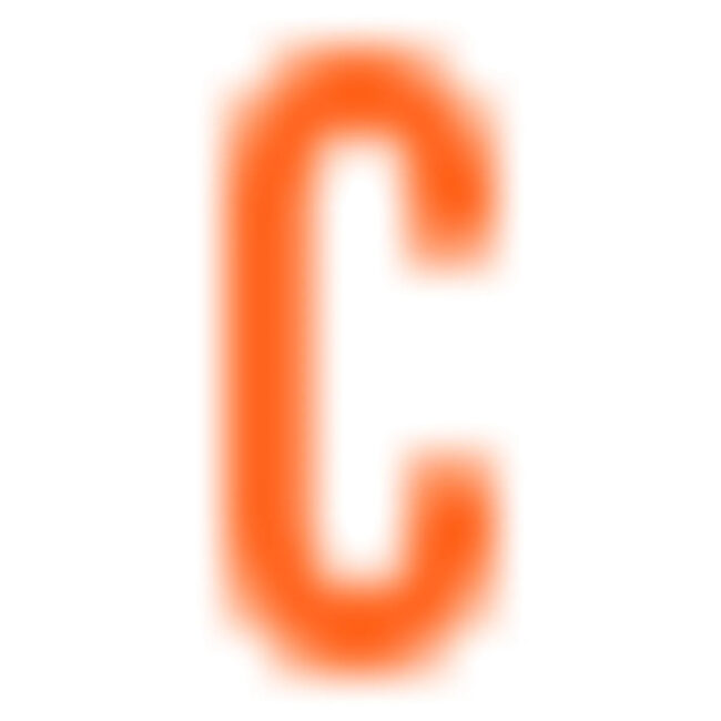 https%3A%2F%2Fmedia.zenfs.com%2Fen%2Fprnewswire.com%2Fc24b95c64b37bcbb01ff51c9eca143bc.png