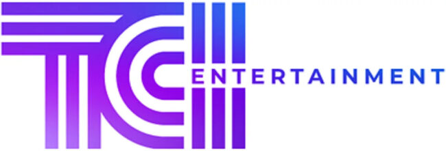 https%3A%2F%2Fmedia.zenfs.com%2Fen%2Fprnewswire.com%2Ff7daffd85fe0b846f4428cfd1727960f.jpg