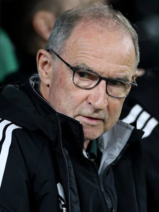 https%3A%2F%2Fmedia.zenfs.com%2Fen%2Fthe_celtic_star_articles_180%2Fb20a4d9340c1d6582df355e4b805bc0f.jpg