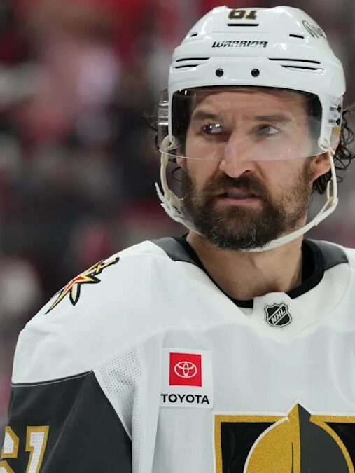 https%3A%2F%2Fmedia.zenfs.com%2Fen%2Fthe_hockey_news_las_vegas_golden_knights_articles_813%2F9b03f4e2205036d32045ea6b62f6dc9f.jpg
