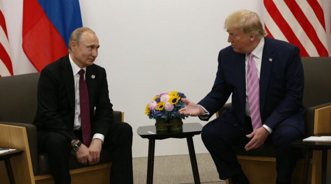 https%3A%2F%2Fmedia.zenfs.com%2Fen%2Fukrayinska_pravda_articles_451%2F83276e310b754df3d109d948c1062d71.jpg