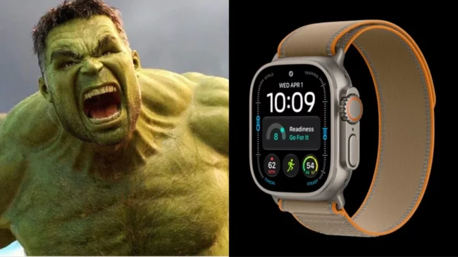 hulk-and-smartwatch-for-smartwatch-at-the-movies-piece.webp