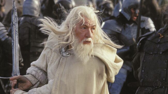 ian-mckellen-in-the-lord-of-the-rings-the-return-of-the-king-1.jpg