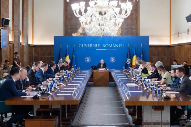 ilie_bolojan_government_-_photo_gov.o.jpeg
