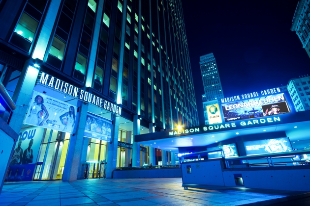 image_458299275.jpg