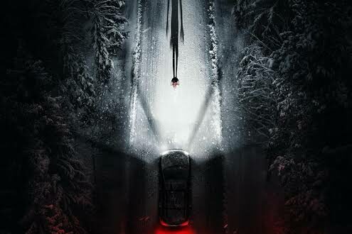 images-1.jpg