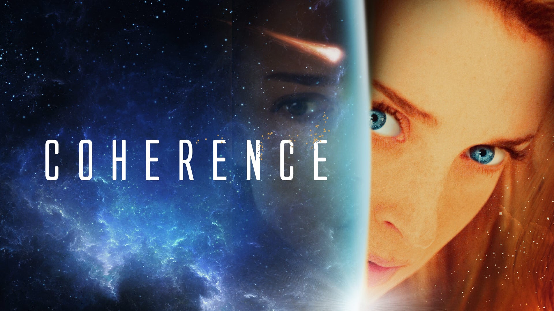 Coherence (2014)