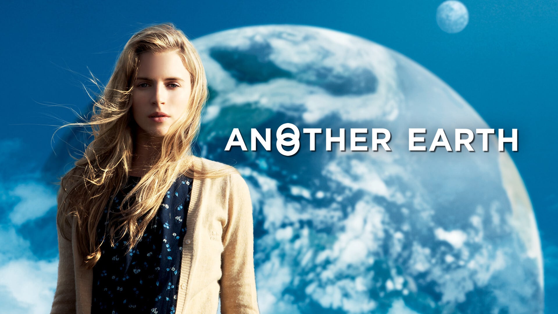 Another Earth (2011)