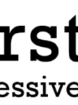 indy_logo-e1559238547105.png