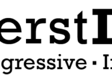 indy_logo-e1559238547105.png