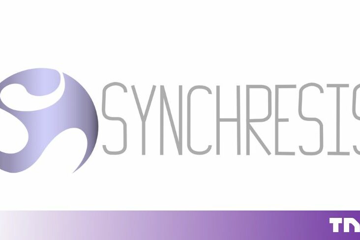 infrastructure-complexity-smaller-tech-firms-synchresis.jpg