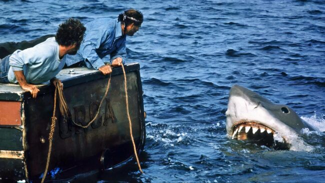 jaws-two-men-with-the-shark.jpg