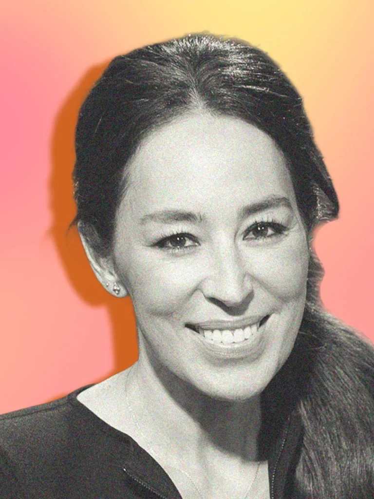 joanna-gaines-magnolia-inc-2238433890.jpg