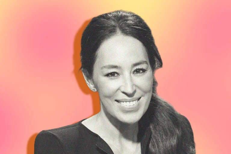 joanna-gaines-magnolia-inc-2238433890.jpg