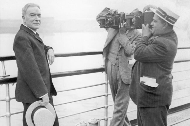 john-rockefeller-GettyImages-82091682.jpg
