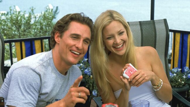 kate-hudson-and-matthew-mcconaughey-in-how-to-lose-a-guy-in-10-days.jpg