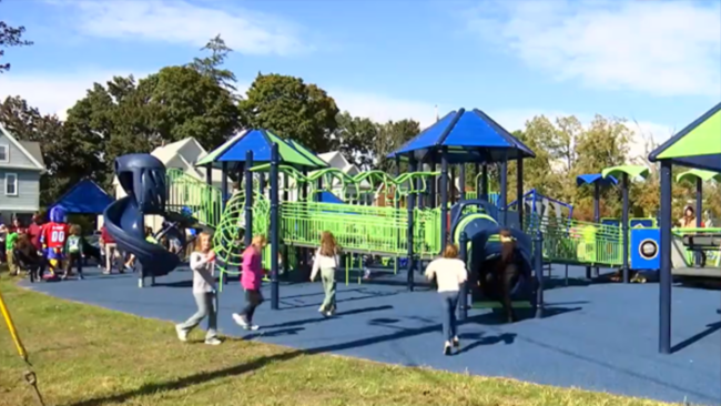 kennedy-park.png