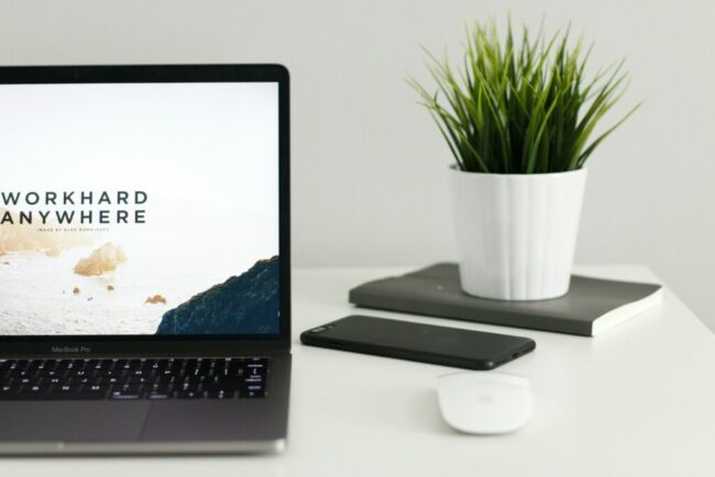 kevin-bhagat-zNRITe8NPqY-unsplash-1024×683.jpg