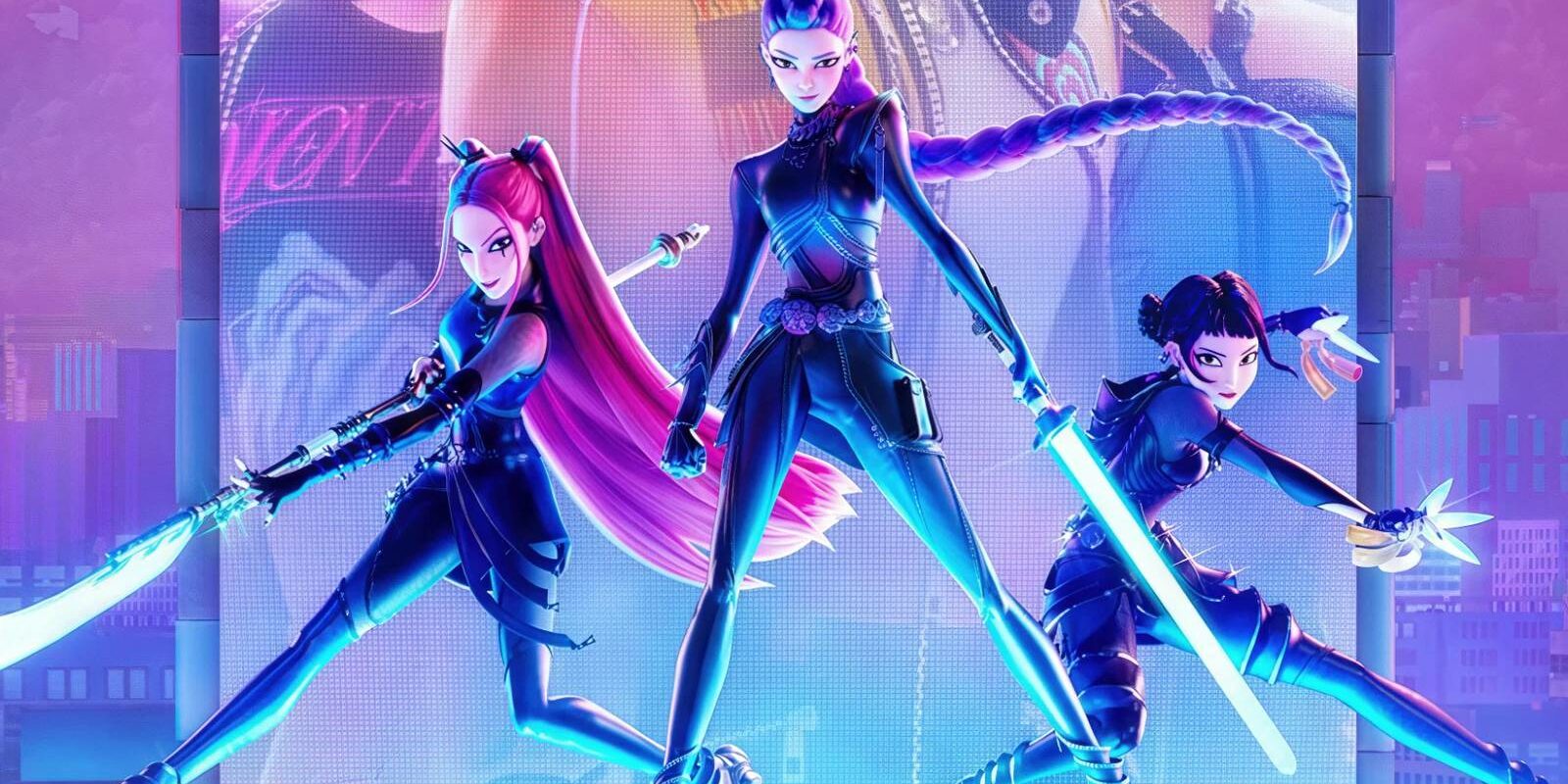 kpop-demon-hunters-2025-poster.jpg