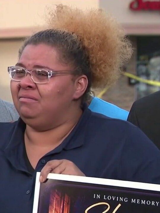 lansing-cremation-business-searched-in-south-chicago-funeral-home-investigation.jpg