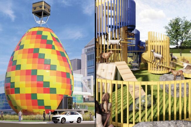 liberty-science-center-expansion.jpg