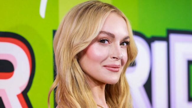 lindsay-lohan-netflix.jpg