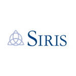logo-png.png