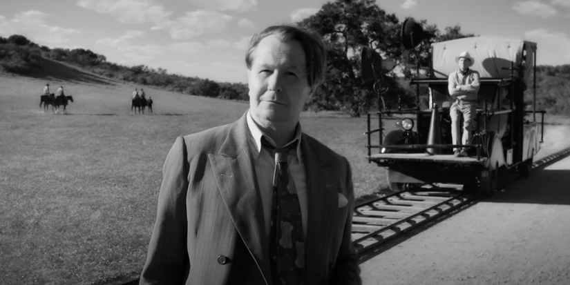 mank-netflix-gary-oldman-movie-set-cowboys