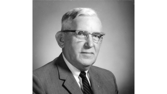 marsh_white_official_portrait.png