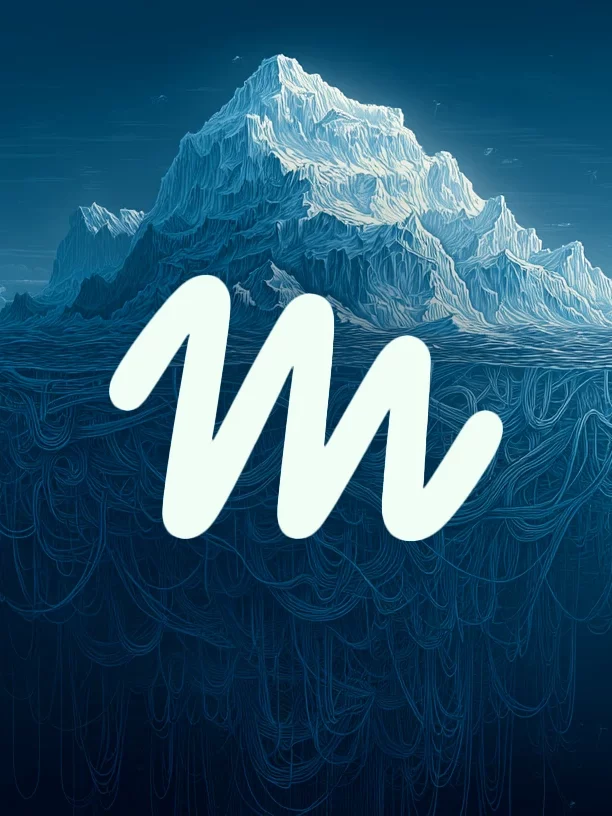 meta-muse-2-1500.webp