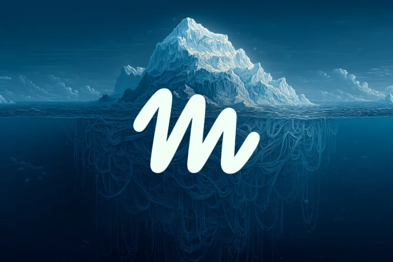 meta-muse-2-1500.webp