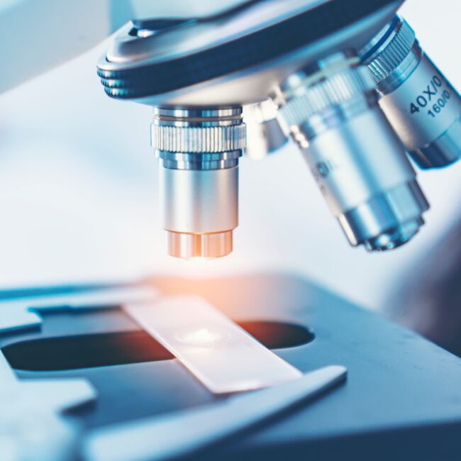 microscope-close-up-chokniti-AdobeStock_266438665-1200×1200-1.jpeg