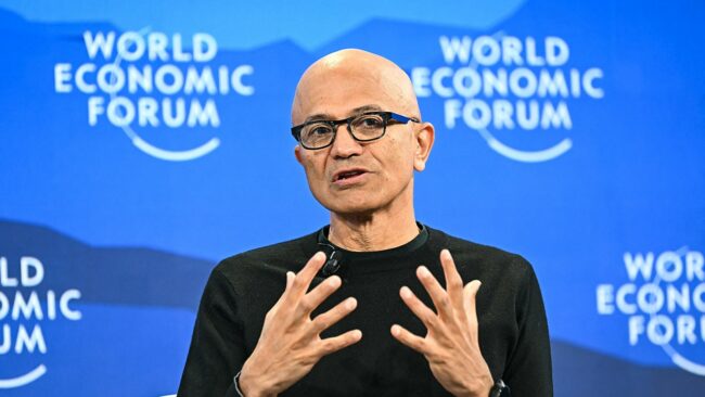 microsoft-ceo-satya-nadella-1.jpg
