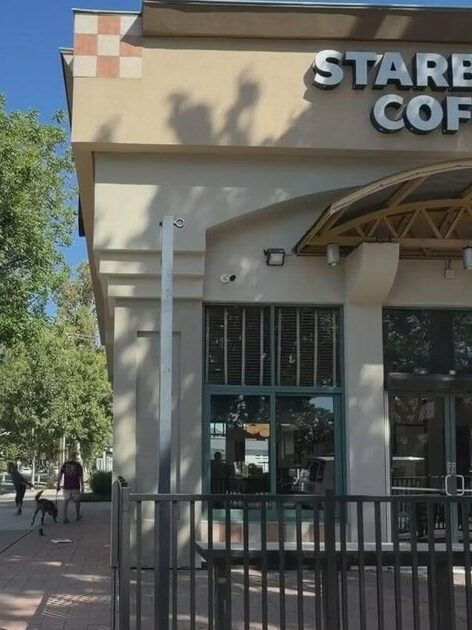 midtown-sac-starbucks-j-st.jpg
