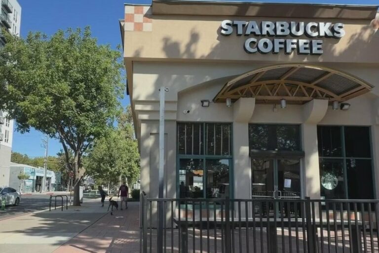 midtown-sac-starbucks-j-st.jpg