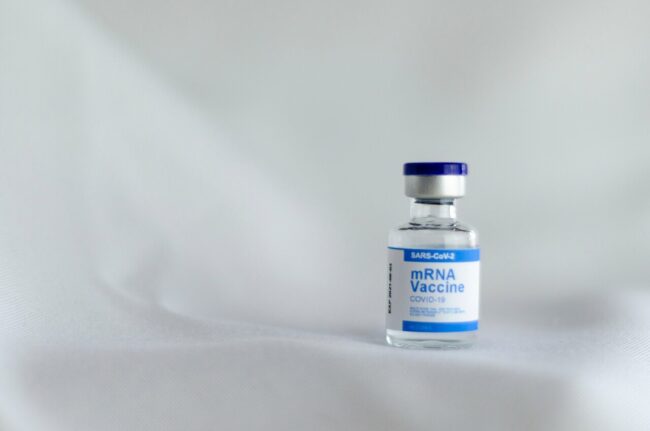 mrna-vaccine.jpg